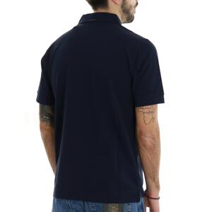 POLO IN PIQUET SSEINSE - Mad Fashion | img vers.300x/